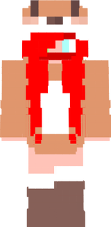 ThaleX_C