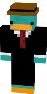 pery