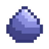 shulker_shell