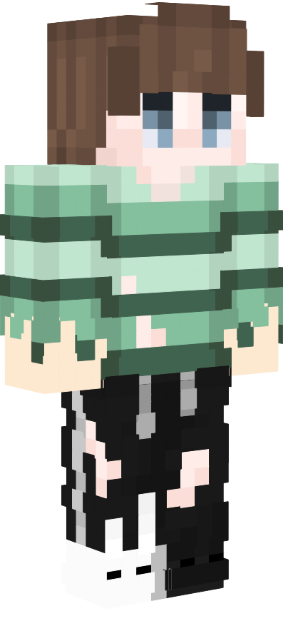 Preview of texture: aaaaa