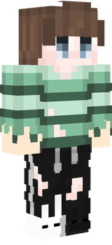 aaaaa