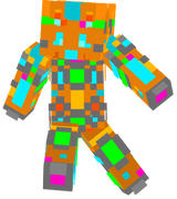 Brick2091newvisionV2