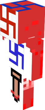 n·z·