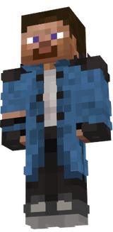 Bartek