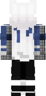 jeje2