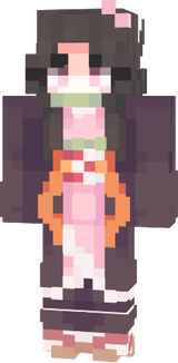 nezuko