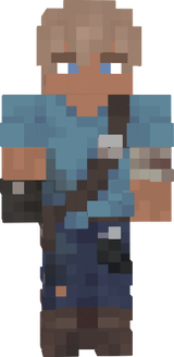 bvbvbvbv