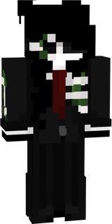 woiru