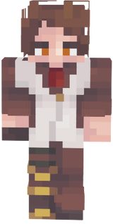 viktor