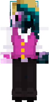 PiDias warden4