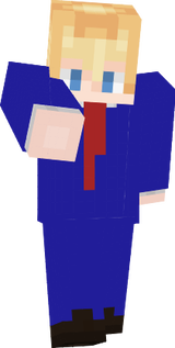 aleDMC12 
