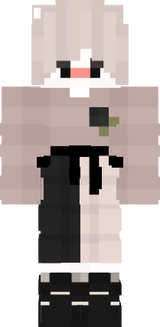 fwqwq