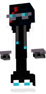 enderman ver6