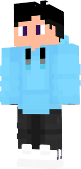awda