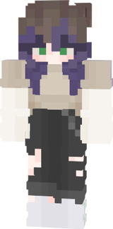 ddg