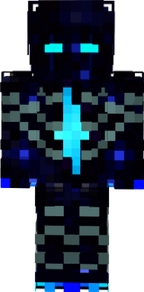 AA_Horde_Infected_Lapis