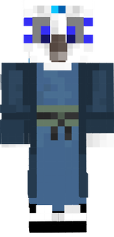 AsianOwl