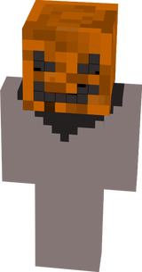 Kkevcso Halloween