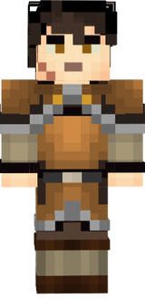 thorfinnonur