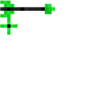 arrow