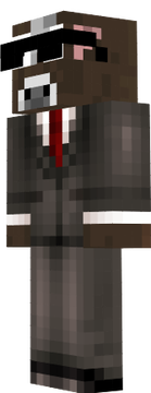 innnnnnnnek