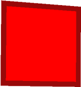 wool_colored_red