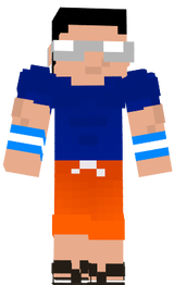 Maxi_LD