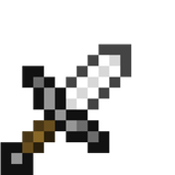 iron_sword.png