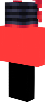 red侍XTチャツ
