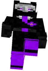 doctorplaguepurple