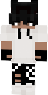 skin original do roblox