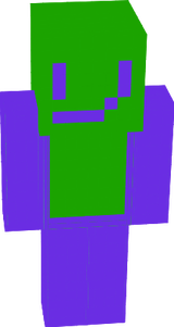 Blob