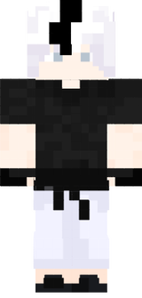 uenuidaa