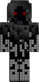 gohst