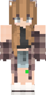 ьущц