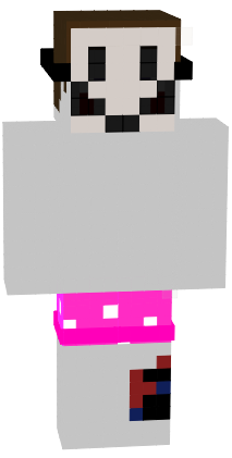 Preview of texture: smile