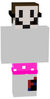 smile