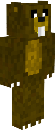 Preview of texture: ппф