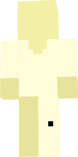 god