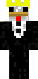 la la lava