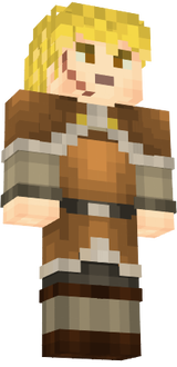 skin