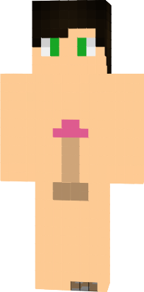 Preview of texture: aswd