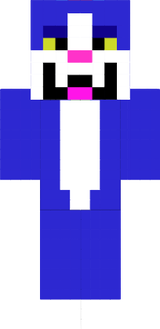 dekanyan
