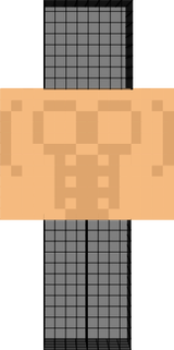 asdd
