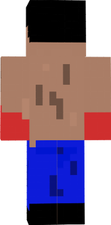 boxeador