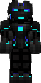 Jooventus