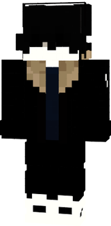 si