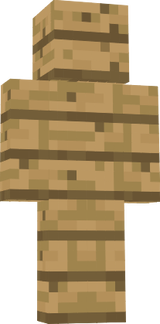 Tahta