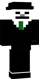 SK.MOXOSU