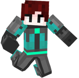 Deimos_Slayer26 Hero 5